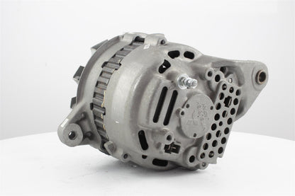 Belstarter IR7756R | 9 | 008_ir7756.jpg