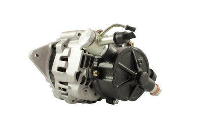 Belstarter IR7794P | 9 | 008_ir7794.jpg