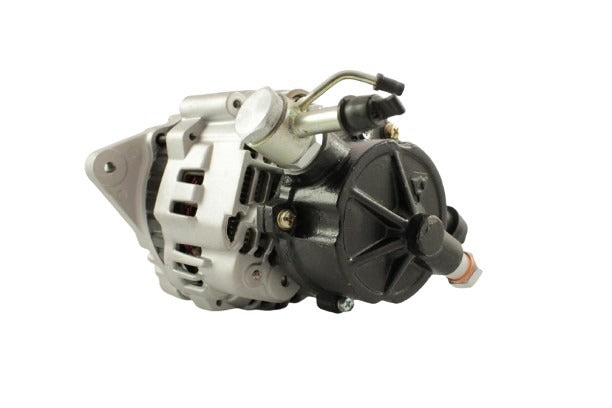 Belstarter IR7794R | 9 | 008_ir7794.jpg