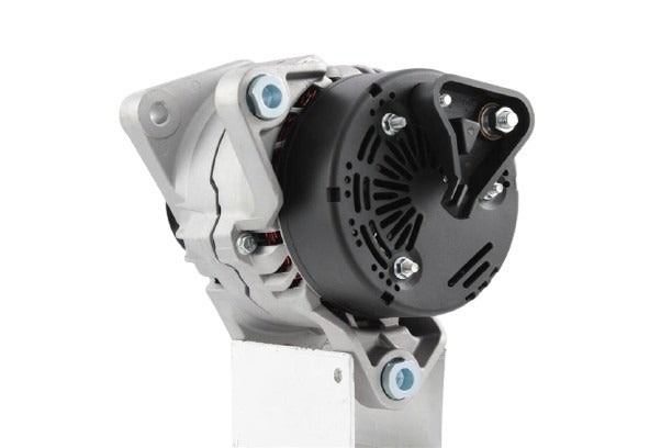 Belstarter IR7807P | 9 | 008_ir7807p.jpg