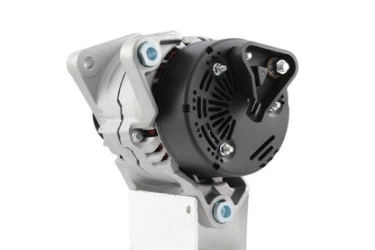 Belstarter IR7807P | 9 | 008_ir7807p.jpg