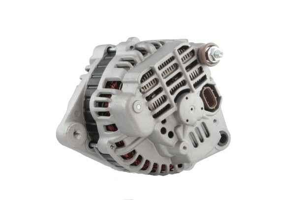Belstarter IR7812P | 9 | 008_ir7812p.jpg