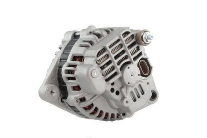 Belstarter IR7812P | 9 | 008_ir7812p.jpg