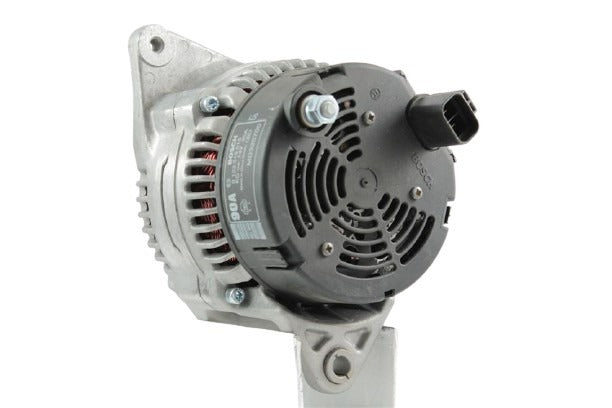 Belstarter IR7817R | 9 | 008_ir7817r.jpg