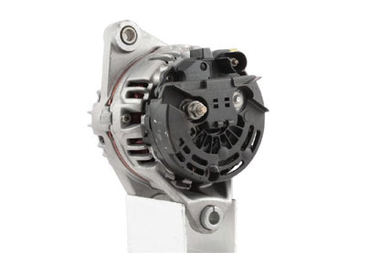 Belstarter IR7842R | 9 | 008_ir7842r.jpg