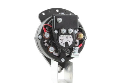 Belstarter IR7868P | 9 | 008_ir7868p.jpg