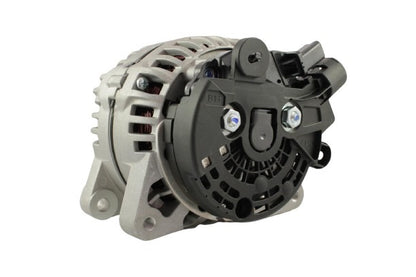 Belstarter IR7939 | 9 | 008_ir7939.jpg