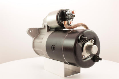 Belstarter IR8009P | 9 | 008_ir8009.jpg