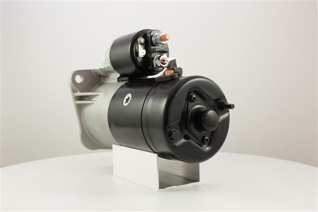 Belstarter IR8093R | 9 | 008_ir8093rp.jpg