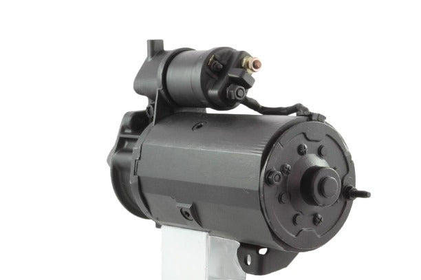 Belstarter IR8145RP | 9 | 008_ir8145.jpg