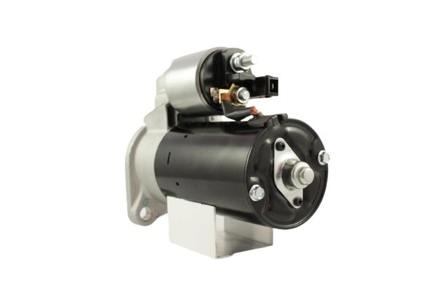 Belstarter IR8182R | 9 | 008_ir8182.jpg