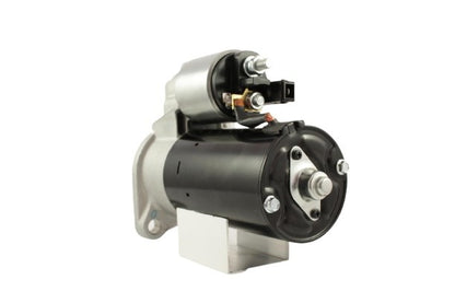 Belstarter IR8182R | 9 | 008_ir8182.jpg