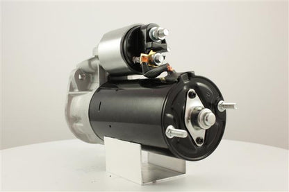 Belstarter IR8305R | 9 | 008_ir8305rp.jpg