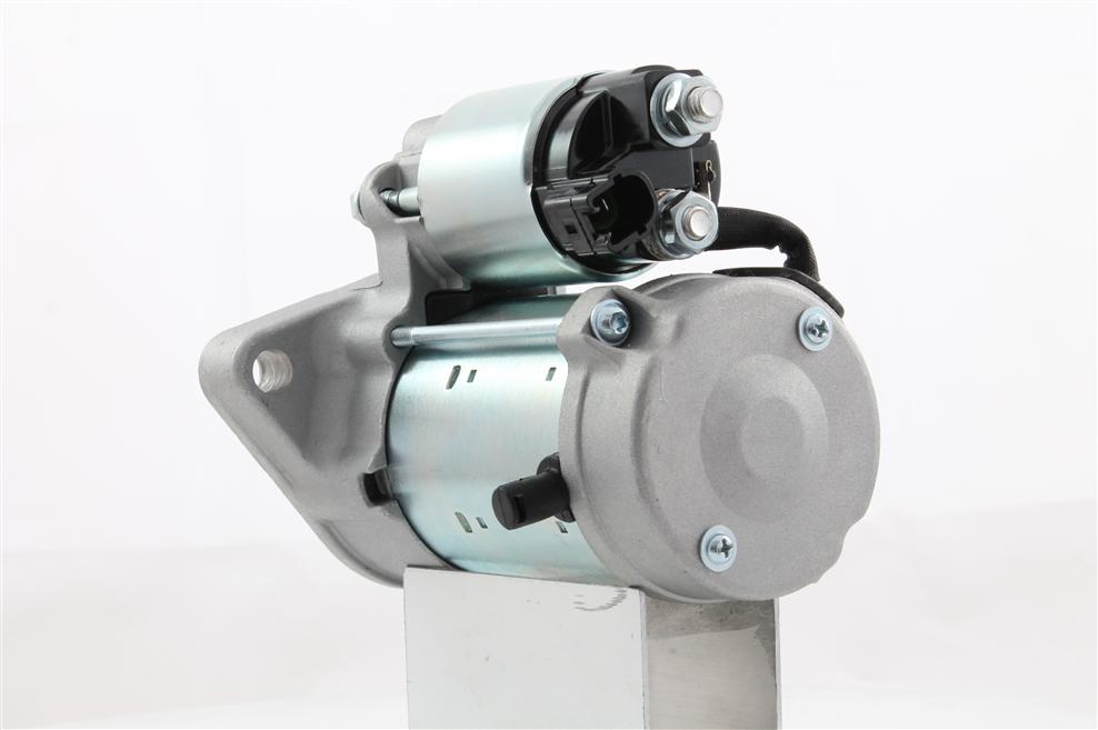 Belstarter IR8334R | 9 | 008_ir8334p.jpg