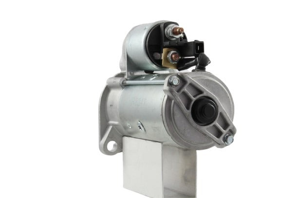 Belstarter IR8341V | 9 | 008_ir8341v.jpg