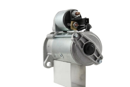 Belstarter IR8341V | 9 | 008_ir8341v.jpg
