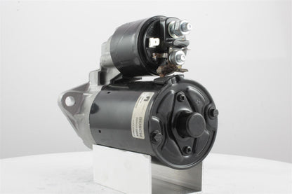 Belstarter IR8370R | 9 | 008_ir8370.jpg