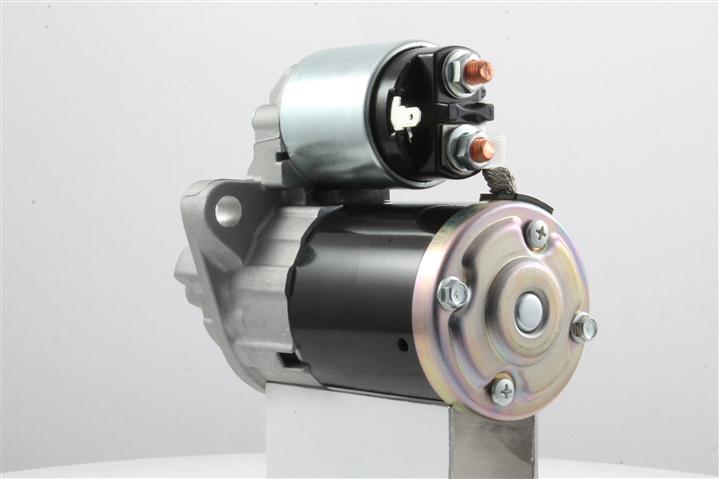 Belstarter IR8408RP | 9 | 008_ir8408p.jpg