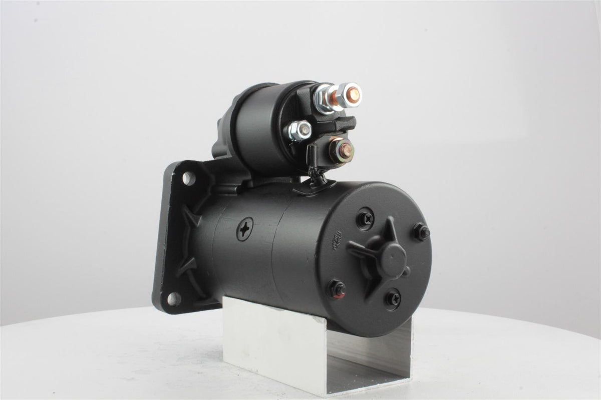 Belstarter IR8543RP | 9 | 008_ir8543.jpg