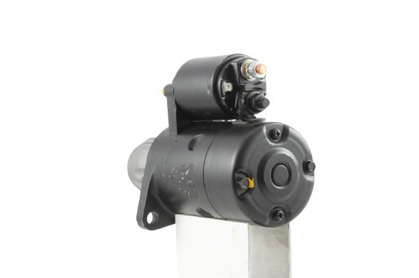 Belstarter IR8609RP | 9 | 008_ir8609.jpg