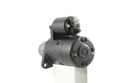 Belstarter IR8609RP | 9 | 008_ir8609.jpg