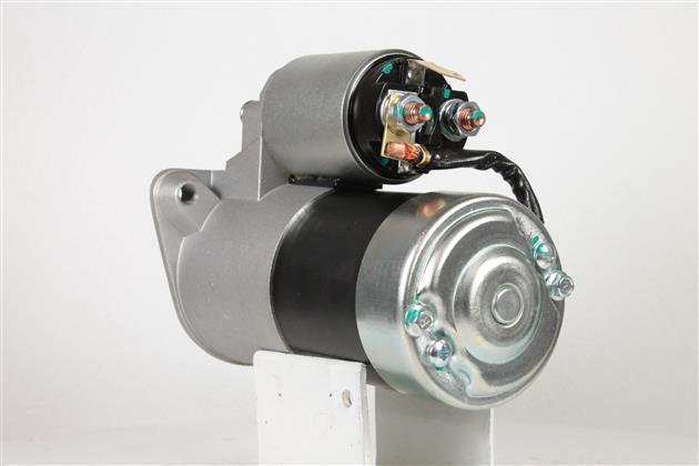 Belstarter IR8635R | 9 | 008_ir8635p.jpg