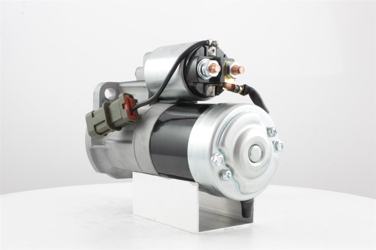 Belstarter IR8662R | 9 | 008_ir8662.jpg