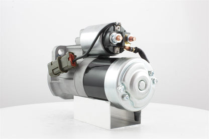 Belstarter IR8662R | 9 | 008_ir8662.jpg