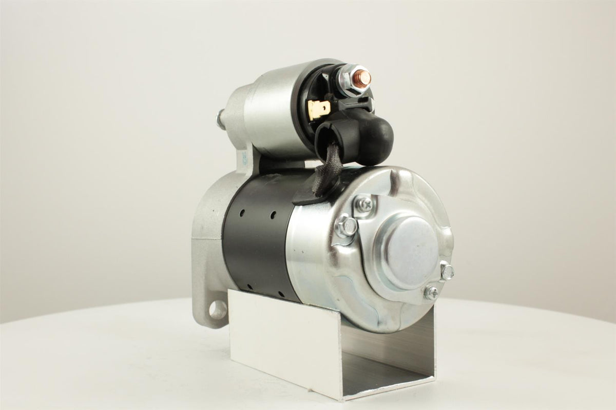 Belstarter IR8996P | 9 | 008_ir8996.jpg