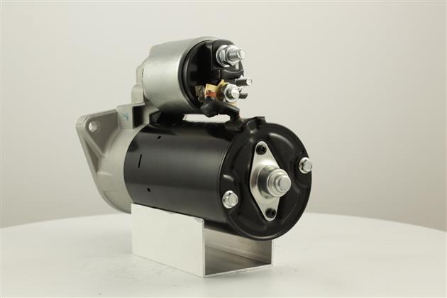 Belstarter IR9396R | 9 | 008_ir9396rp.jpg