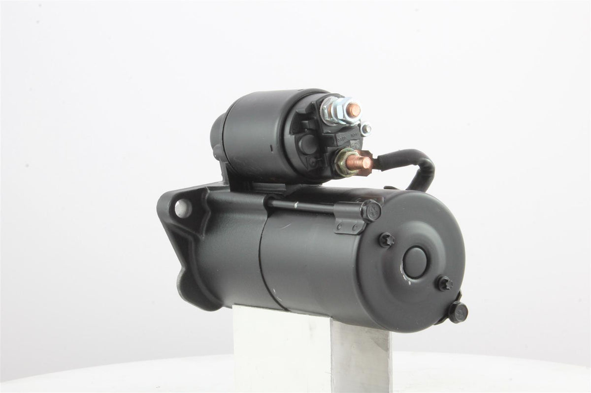 Belstarter IR9404RP | 9 | 008_ir9404.jpg