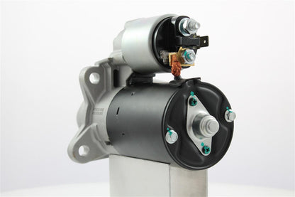 Belstarter IR9493R | 9 | 008_ir9493p.jpg
