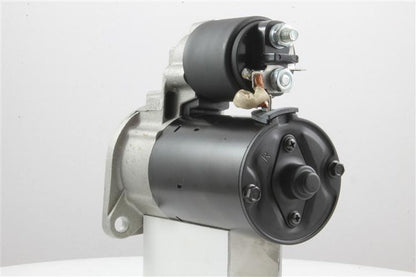 Belstarter IR9501R | 9 | 008_ir9501p.jpg