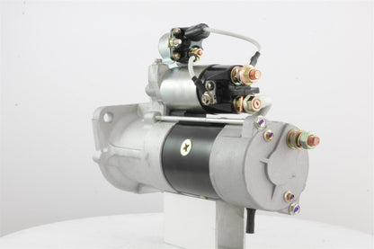 Belstarter IR9504P | 9 | 008_ir9504.jpg