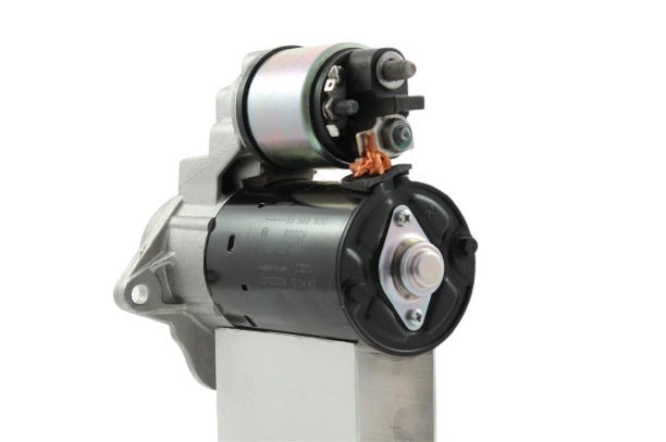 Belstarter IR9631BOSCH | 9 | 008_ir9598bosch.jpg