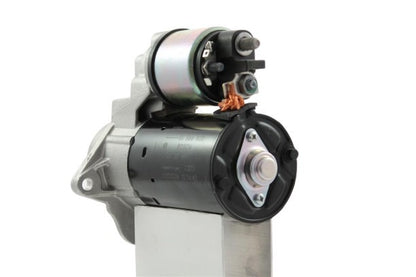 Belstarter IR9631BOSCH | 9 | 008_ir9598bosch.jpg