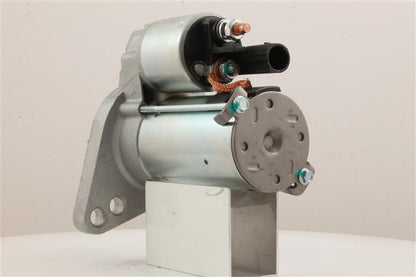 Belstarter IR9665R | 9 | 008_ir9665rp.jpg
