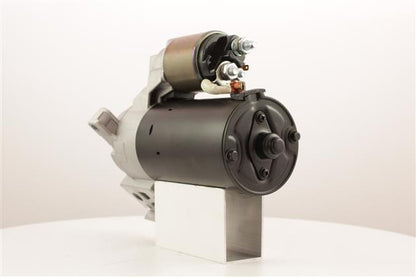 Belstarter IR9824R | 9 | 008_ir9824rp.jpg