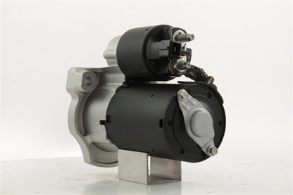 Belstarter IR9882RP | 8 | 008_ir9882r.jpg