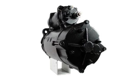Belstarter IR1035R | 10 | 009-ir1035.jpg