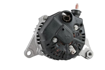 Belstarter IR5702P | 9 | 009-ir5702rp1.jpg
