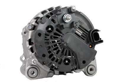 Belstarter IR6105P | 10 | 009-ir6105rp.jpg