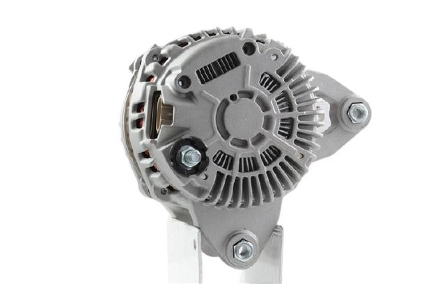 Belstarter IR6366 | 10 | 009-ir6366p.jpg