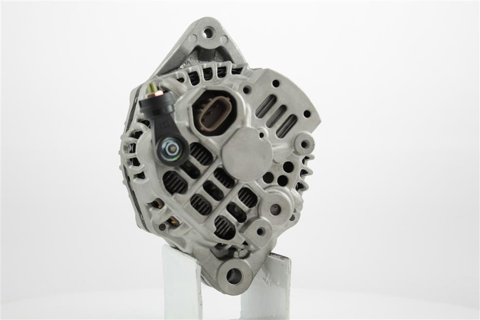 Belstarter IR6935P | 10 | 009-ir6935.jpg