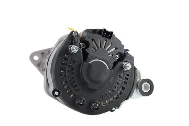 Belstarter IR7032RP | 10 | 009-ir7032p.jpg