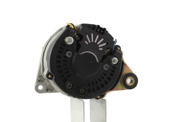 Belstarter IR7064RP | 9 | 009-ir7064.jpg