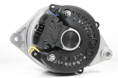 Belstarter IR7074RP | 10 | 009-ir7074p.jpg