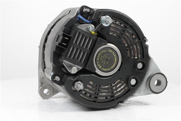 Belstarter IR7114P | 10 | 009-ir7114rp.jpg