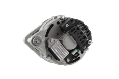 Belstarter IR7150 | 10 | 009-ir7150.jpg