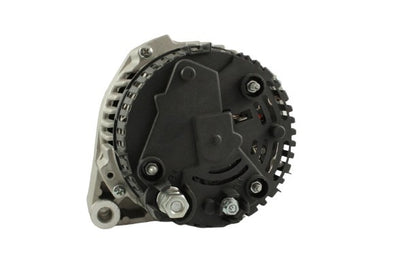 Belstarter IR7190RP | 10 | 009-ir7190.jpg